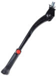 WMX Cric lateral, prindere mijloc, reglabil 24 -28 , culoare negru, model AWR2108 (AWR2108)