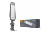 Videx 150W 5000K IP65 LED utcai megvilágító Leya Videx (LEDM VLE SLe14 1505)