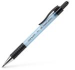 Faber-Castell Creion mecanic 0.5 mm Grip-Matic 1375 FABER-CASTELL (FC13755)