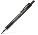 Faber-Castell Creion mecanic 0.7 mm Grip-Matic 1377 FABER-CASTELL (FC13775)