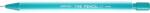 PENAC Creion mecanic PENAC The Pencil, rubber grip, 0.7mm, varf plastic (P-MP0307)