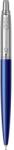 Parker Creion mecanic 0.5mm, PARKER Jotter standard CT (19534)
