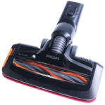 Philips FC6722 SpeedPro vezeték nélküli nyeles porszívóhoz forgókefés szívófej