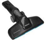 Philips SpeedPro (Max) Aqua vezeték nélküli nyeles porszívóhoz vizes szívófej