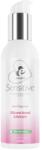 EasyGlide Sensitive - szilikonos síkosító (150ml)