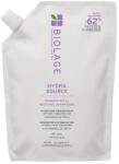 Matrix Biolage Hydra Source hidratáló sampon, 500 ml - hairpower