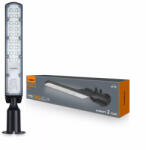 Videx 100W 5000K IP65 LED utcai megvilágító Videx (LEDM VL SLE18 1005)