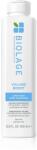 Matrix Biolage Volumebloom kondicionáló vékonyszálú hajra, 400 ml - hairpower