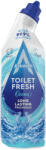 Astonish WC frissítő gél óceán illattal 750 ml (5060060213760)