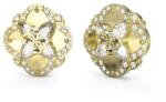  Guess Wild Flower JUBE05504JWYGT női fülbvealó JUBE05504JWYGT
