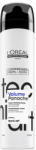 L'Oréal Loréal Tecni. art VOLUME SAVAGE 250ml