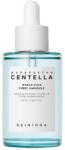 SKIN1004 Madagascar Centella HYALU-CICA First Ampoule - 50 ml