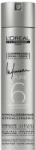 L'Oréal Loréal Infinium PURE hajlakk extra erős tartással 300ml