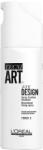 L'Oréal Loréal Tecni. art Fix Design 200ml - fodrasznagyker