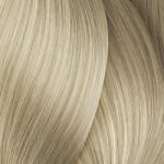 L'Oréal Loréal Majirel 60ml HL Ash