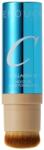 Enough Fond de ten stick hidratant 3X #13N - 14 g