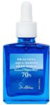 Dr. Althea Aqua Marine Ser hidratant profund - 30 ml