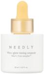 NEEDLY Vita C Glow Toning Ampoule - 30 ml