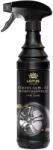Lotus Cleaning Gumi és Műanyagápoló 600 ml (LO400500086)
