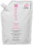 Matrix Biolage Colorlast sampon festett hajra, 500 ml - hajvarazs