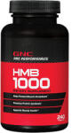 GNC HMB 240 Tabs