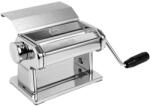 MARCATO Atlas 150 Slide