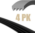  Dayco hosszbordás szíj 4PK1102