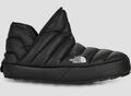 The North Face Mamuszok W THERMOBALL TRACTION BOOTIE Fekete 41