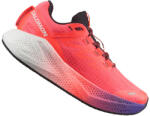 Salomon AERO GLIDE 3 GRADIENT Női futócipő (1112006324)