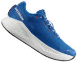 Salomon AERO GLIDE 3 Férfi futócipő (1122007883) Férfi futócipő