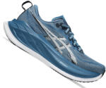 ASICS SUPERBLAST 2 Női-Férfi futócipő (1112006313)