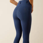 Ariat WMS Venture Thermal téli lovaglóleggigs BIG DIPPER XS (AR10062836XS)