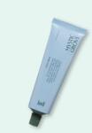Petitfee & Koelf Cremă pentru picioare Foot Cream Mistic Grove - 50 ml