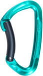 Climbing Technology Lime B (bent gate) (CT-2C457STDGBM_OS)