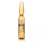 Institute BCN BCN Rutin&Meliot ampulla 2ml (BC008017)