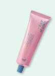 Petitfee & Koelf Cremă de mâini parfumată cu aromă de lalea Perfumed Hand Cream Tulip At Dawn - 50 ml
