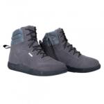 W-TEC Ghete moto W-TEC Elton (28679) - insportline