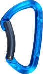 Climbing Technology Lime B (bent gate) (CT-2C457STDGEB_OS)