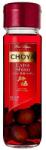 CHOYA Extra Shiso Japanese Fruit likőr (17%, 0, 7 L)