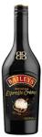 Bailey's Espresso Creme likőr (17%, 0, 5 L)