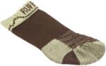 Ruffwear Bark'n Boot zokni - Earth Brown - 51/57 mm