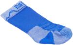 Ruffwear Bark'n Boot zokni - Blue Pool - 51/57 mm