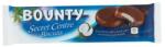 Bounty Secret Centre Biscuits 132g