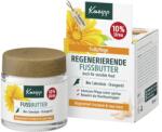 Kneipp Lábápoló vaj - 100 ml