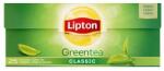 Lipton Zöld tea LIPTON Natúr 20x1, 32 g (73LP000076)