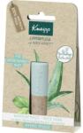 Kneipp Ajakápoló - Hydro ápolás - 4, 70 ml