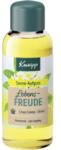 Kneipp Életöröm" szauna infúzió - 100 ml