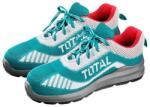 TOTAL TOTAL Tools Munkavédelmi cipő 208 (39-es méret) (TSP208SB.39)