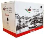Tosteria Italiana Venezia 100 Paduri Cafea