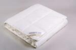  Lyocell paplan 140x200 cm - 1000 g